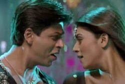 Anu Malik Reveals Javed Akhtar Objected Use Of 'Check That' In Main Hoon Na Qawwali Song