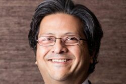 The Five People on Board Missing Sub Near Titanic