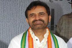 Cong Appoints Shaktisinh Gohil as New Gujarat PCC Chief; Babariya New Haryana, Delhi In-charge
