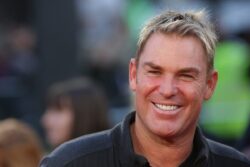 Shane Warne’s Death May Have Been Precipitated by Covid Vaccine: Report