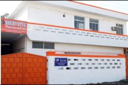 6-Hour Wait, Illegal Drugs, No Testing or Documentary Proof: Inside Details of Raids on Baddi-based Pharma Firm