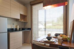  6 Eco-Friendly Ways To Decorate Your New Home