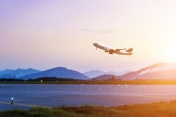 Navi Mumbai International Airport To Open In 2024; Everything You Need To Know