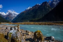 Top 7 Places To Visit In Sikkim For An Unforgettable Experience 