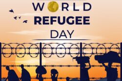 World Refugee Day: Theme, History, Significance and Key Facts