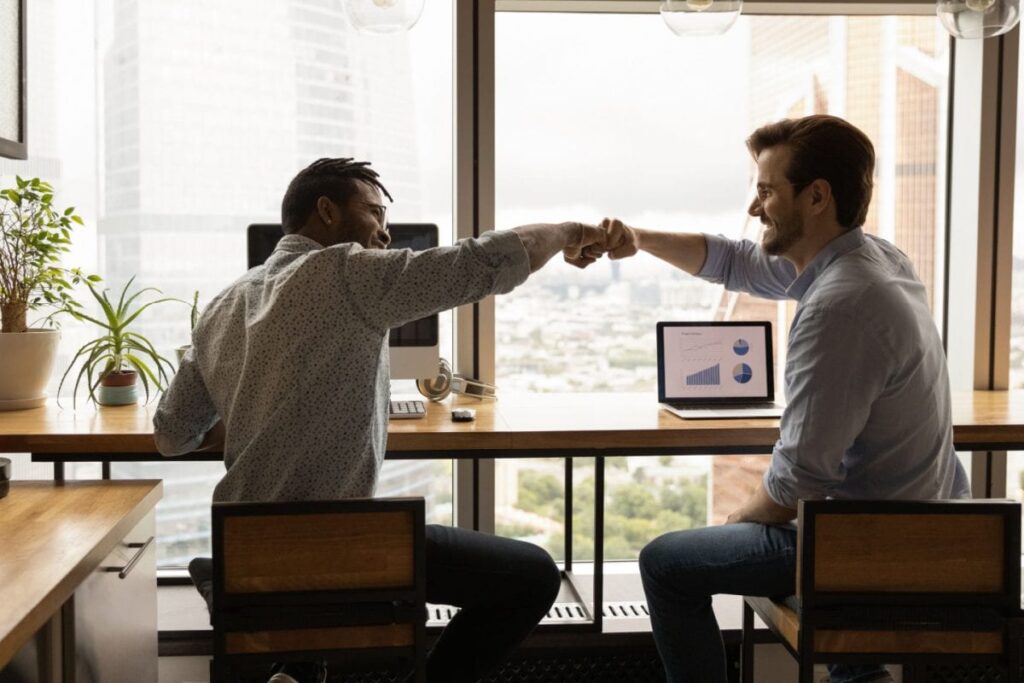 Workplace Empathy & Kindness Among Most Sought-After Power Skills: Report