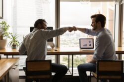 Workplace Empathy & Kindness Among Most Sought-After Power Skills: Report