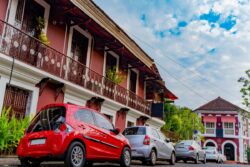 Tourism Ministry, Airbnb Come Together To Promote Heritage Homestays In India