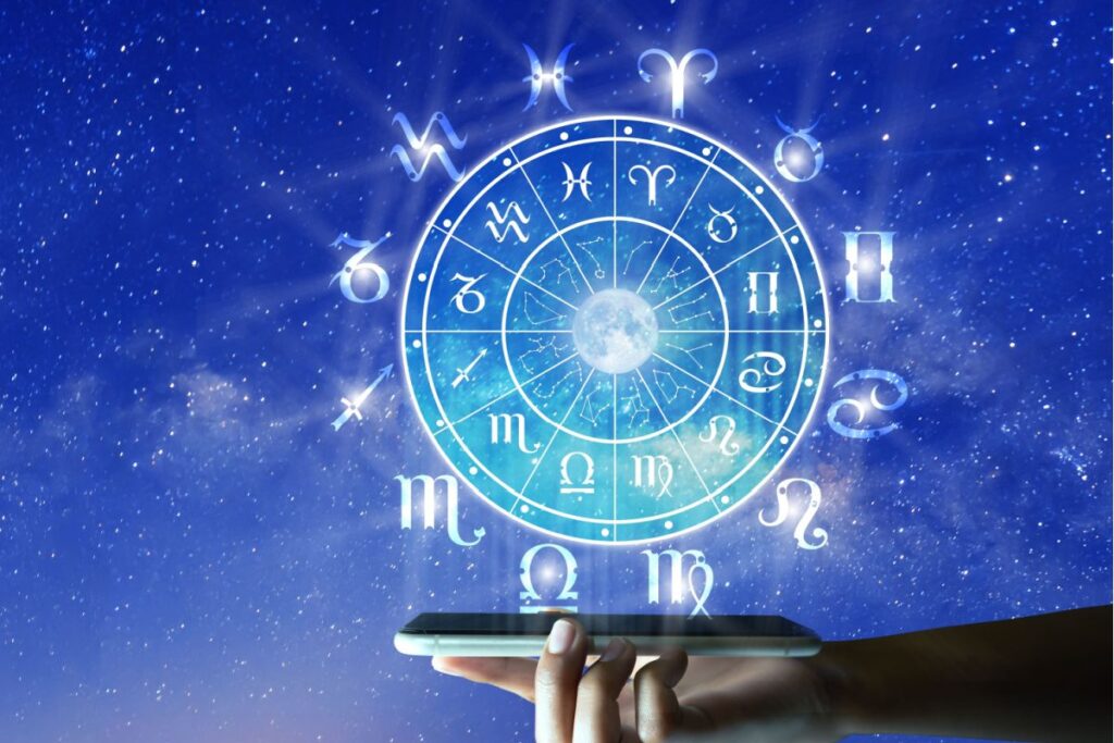 Father-Child Compatibility: Exploring Zodiac Sign Matches for Father-Child Relationships