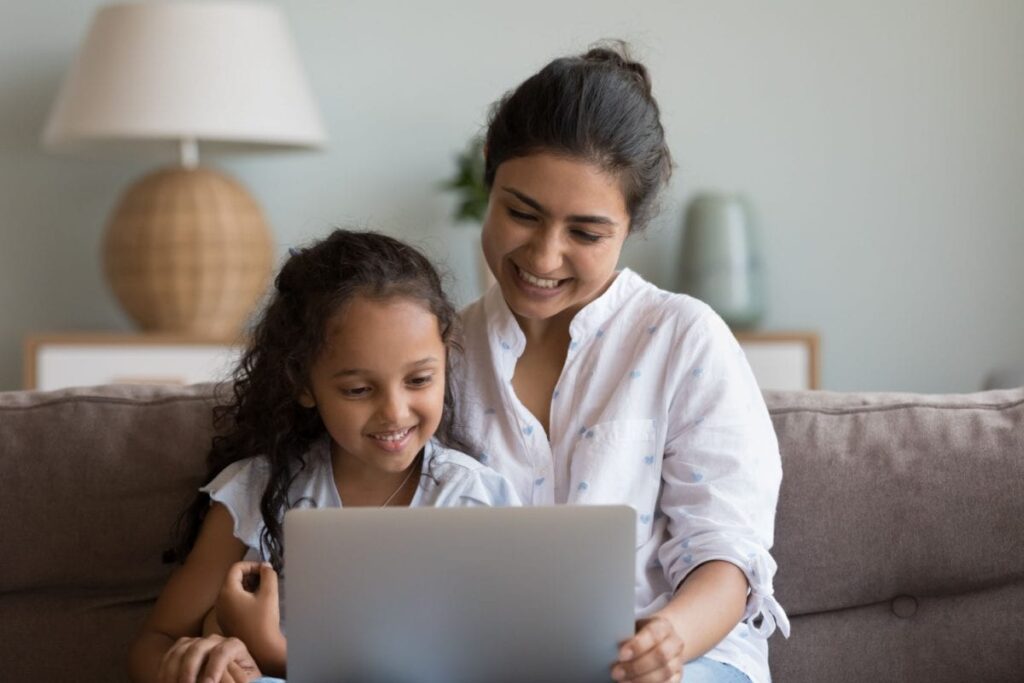 Mindful Motherhood: 5 Strategies For Balancing Parenthood And Self-Care