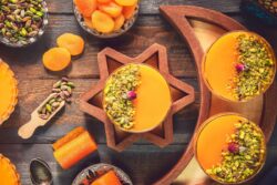 Try These Irresistible Pudding Recipes for a Satisfying Treat