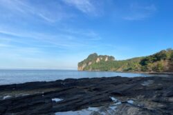 6 Under-The-Radar Beaches For Your Next US Vacation