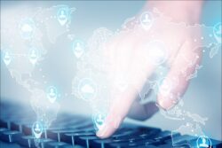 Global Ambitions, Global Solutions: UPES’s Global Pathway Programme Nurtures Tomorrow’s Innovators