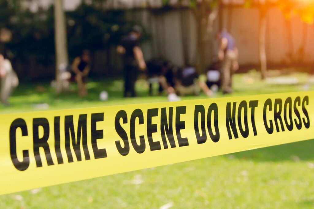 Andhra Pradesh: Class 10 Student Set Ablaze With Petrol by Unidentified Persons