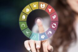 5 Zodiac Signs Prone To Gullibility And May Fall Prey To Deceit