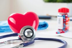 Researchers Uncover Cause And Cure For Common Type Of Hypertension In New Study