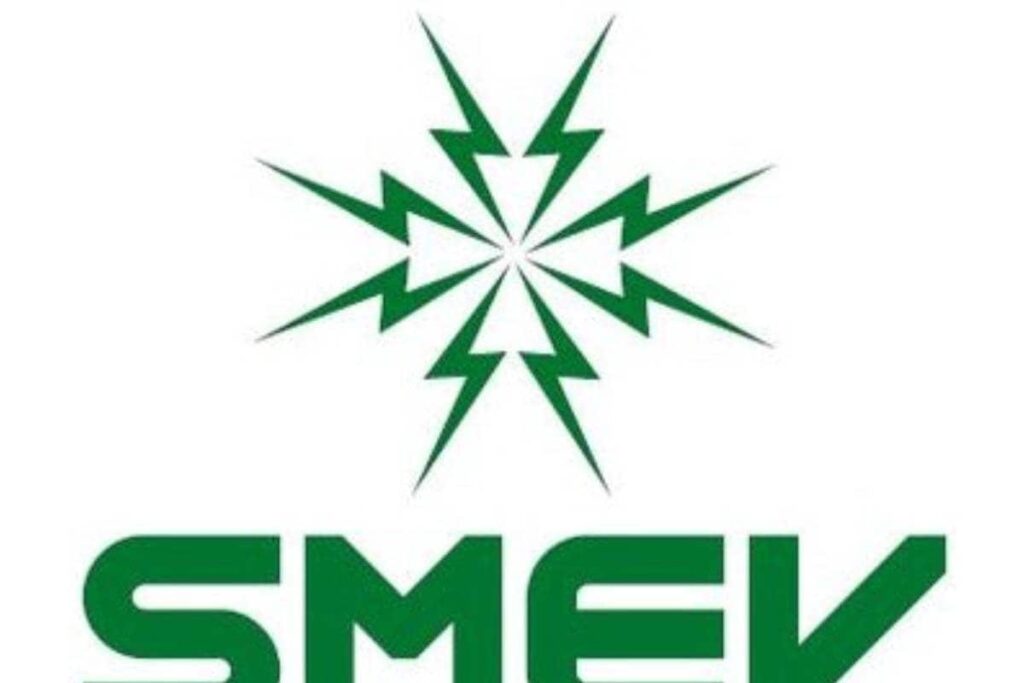 SMEV Petitions NGT: Urges Green Tax on Fuel-Based Two-Wheelers, Details Inside