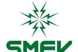 SMEV Petitions NGT: Urges Green Tax on Fuel-Based Two-Wheelers, Details Inside