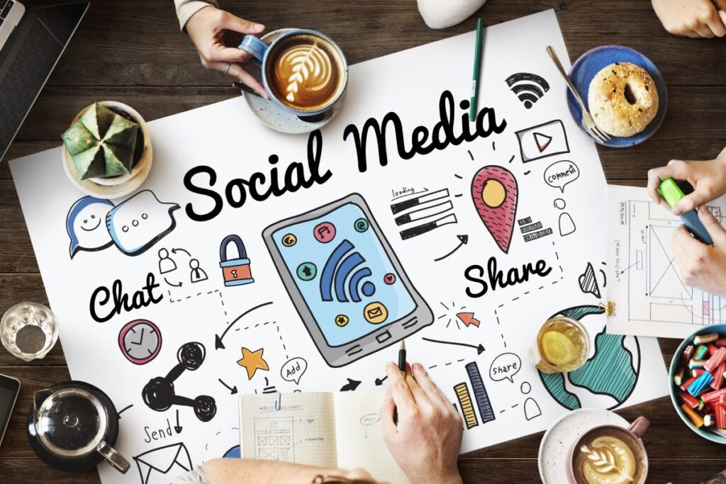 Social Media Day 2023: History, Significance, Quotes, and How To Celebrate
