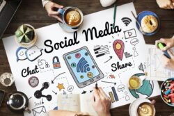 Social Media Day 2023: History, Significance, Quotes, and How To Celebrate