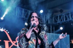 Sona Mohapatra Birthday: Latest Songs by the Talented Singer You Can’t Miss