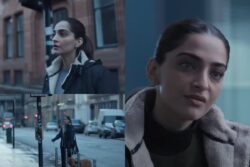 Blind Teaser: A Visually Impaired Sonam Kapoor Is On A Mission To Seek Revenge