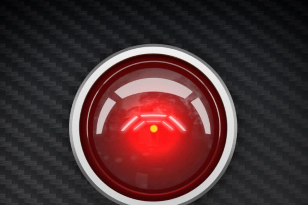 Artificial Intelligence Soon to Serve Space Exploration