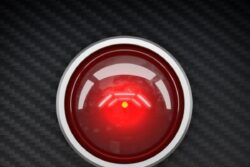 Artificial Intelligence Soon to Serve Space Exploration