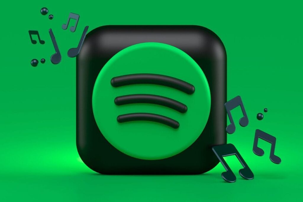 Spotify Could Introduce Hi-Fi 'Supremium' Subscription To Compete With Apple Music