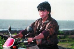 Shah Rukh Khan Regrets Not Doing THIS In His Deewana Entry Scene: 'Should Have Worn...'