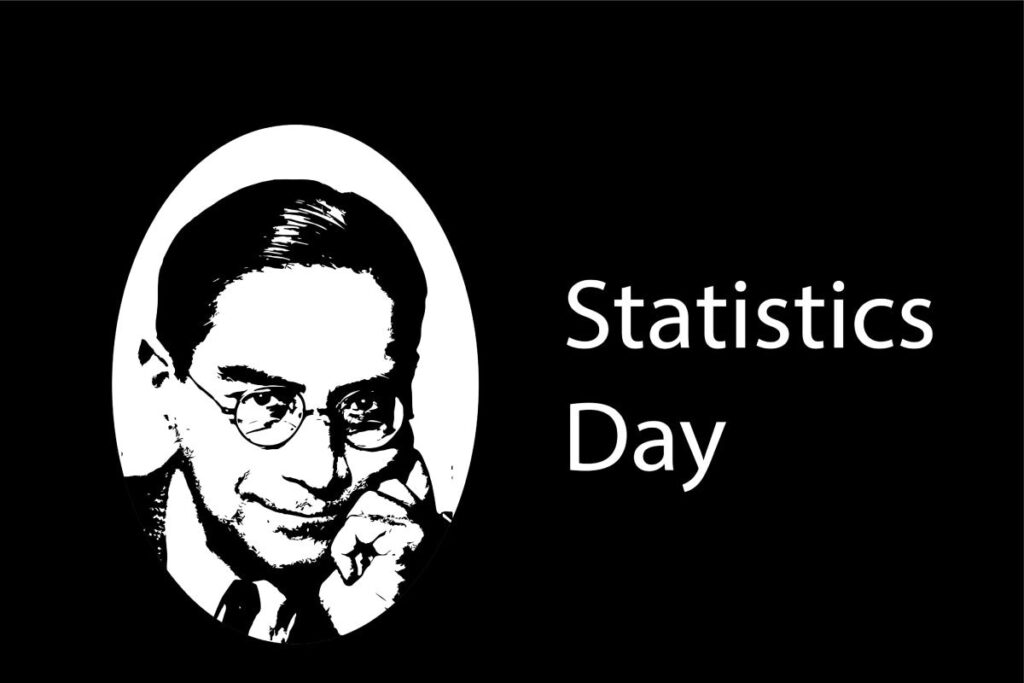 Statistics Day 2023: History, Significance, Quotes and Wishes to Share