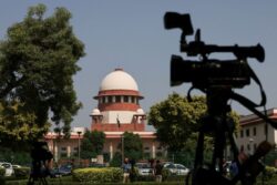 Exam for Foreign Law Degree Holders: SC Disposes of Plea Seeking Directions to BCI for Declaring Results