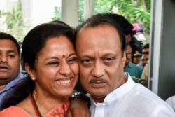 ‘Give Me a Bigger Role’: Ajit Pawar for NCP’s Maha President? What the ‘Strong’ Leader’s Statement Means
