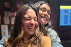 Tamannaah Bhatia's 'Lust Story' With Mrunal Thakur Makes Netizens Go ROFL; Watch