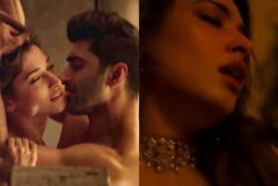 Tamannaah Bhatia FINALLY Reacts To Her Sex Scenes In Jee Karda, Says ‘This Is How It Is’