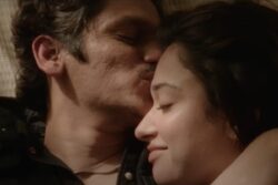 Tamannaah Bhatia Breaks Her 18-Year-Old 'No Kiss' Policy for Vijay Varma: 'Not Trying to Be Famous'