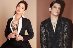 Tamannaah Bhatia Opens Up On Her Idea of Love: 'It's More Than Romance' | Exclusive