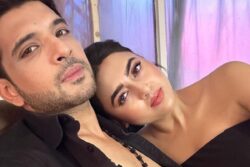 Tejasswi Prakash Turns 30: Best Movies and TV Shows of the Naagin 6 Actress