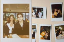 The Archies: Suhana Khan, Agastya Nanda And Khushi Kapoor Have A Blast In São Paulo; Watch
