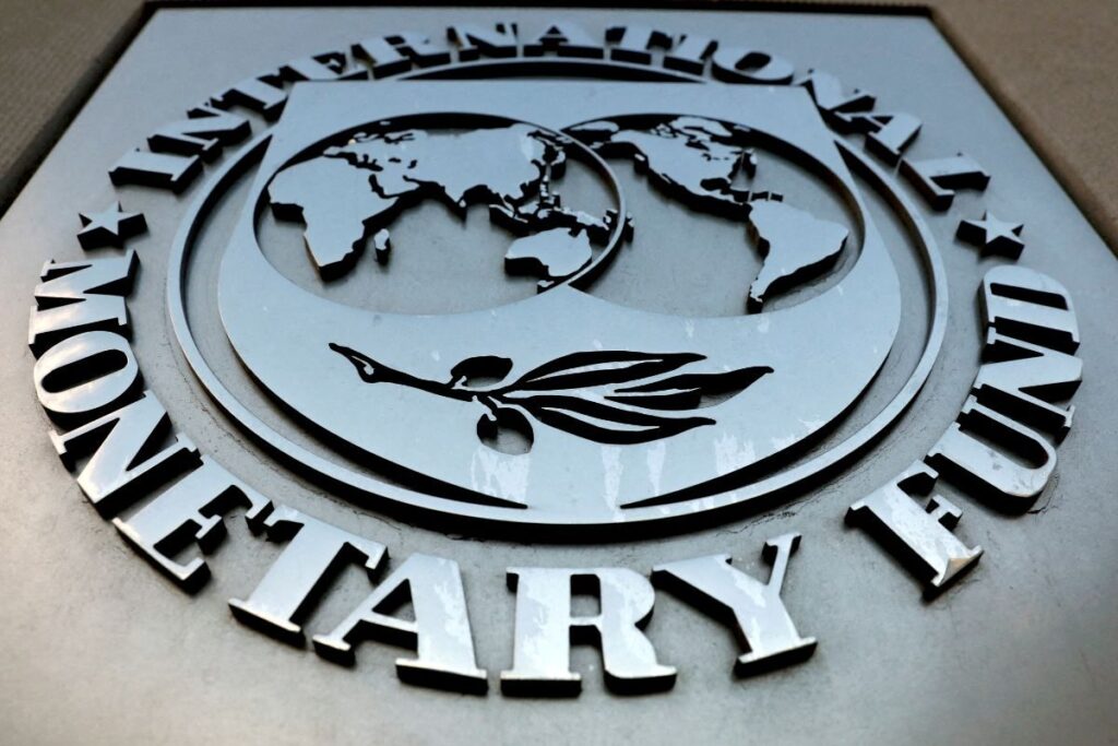 'Missed Opportunity': IMF Expresses Dissatisfaction with Pakistan's Budget Proposals, Criticises Tax Scheme