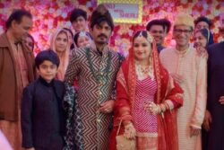 Tiku Weds Sheru Trailer: Nawazuddin, Avneet Promise a Filmy Love Story Backed By Kangana