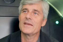 OceanGate CEO 'Bragged' About Defying Physics to Make Titanic Sub, Old Video is Viral