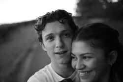 Why Tom Holland And Zendaya Don’t Believe In Attending Events Together Always