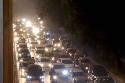 Big Relief to Vehicle Owners As UP Govt Cancels All Traffic Challans Between 2017 to 2021 | Details Here