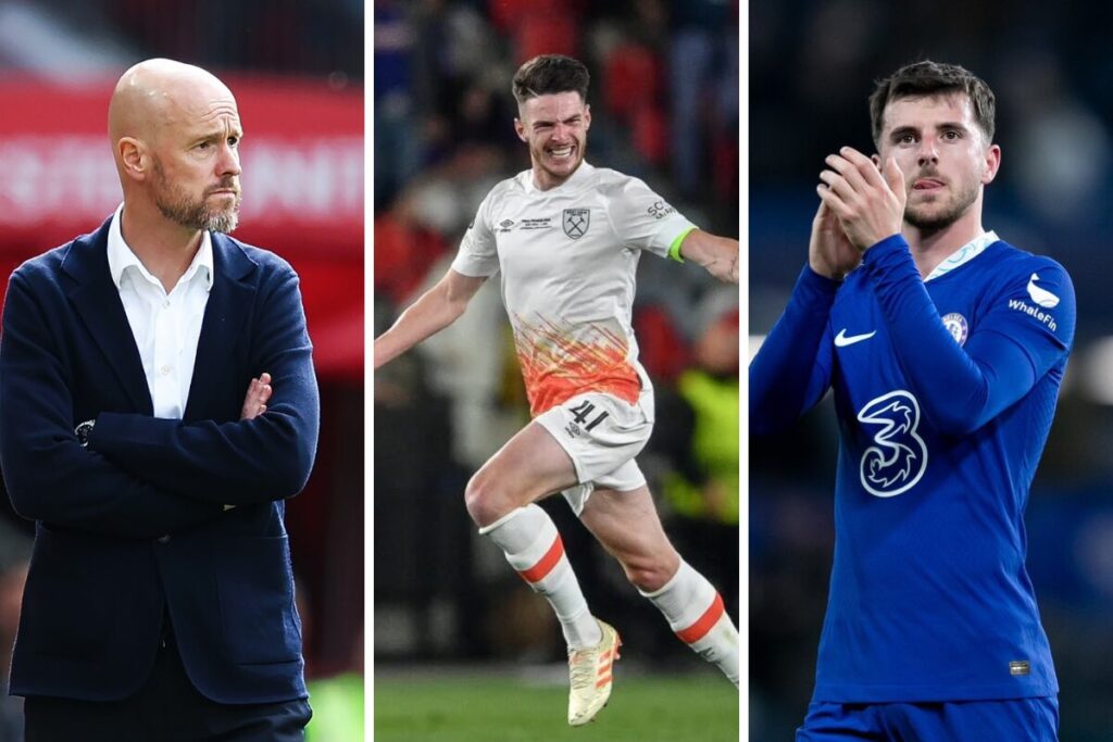 live-transfer-window-updates-june-19-barcelona-real-madrid-manchester-united-psg-arsenal-chelsea-mbappe-isl