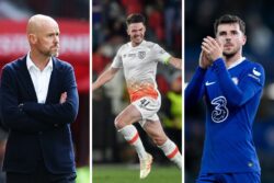 live-transfer-window-updates-june-19-barcelona-real-madrid-manchester-united-psg-arsenal-chelsea-mbappe-isl