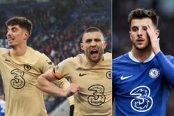 transfer-window-live-updates-today-mbappe-mount-neymar-lukaku-isl-premier-league-la-liga-bundesliga-gossip-rumour