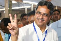 PM Modi Working to Fulfill Syama Prasad Mookerjee's Dream of Akhand Bharat: Tripura CM