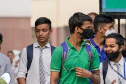 Jharkhand: Summer Vacation Up to Class 8 Extended Till June 21