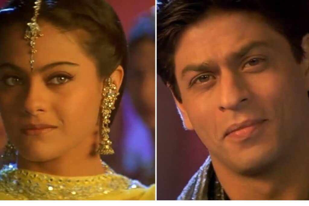 'Obsessed With Me?' Twitter Thread Features Our Favourite Bollywood Duos And You Cannot Miss It